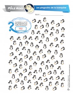 LaFeuilleMobile_Les-Pingouins-de-la-banquise_maths-1-2_preview3