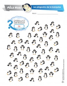 LaFeuilleMobile_Les-Pingouins-de-la-banquise_maths-1-2_preview4