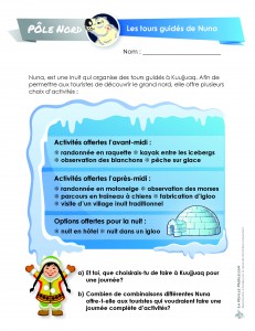 LaFeuilleMobile_Les-tours-guides-de-Nuna_math-3-4