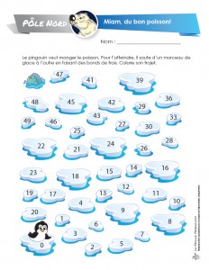 LaFeuilleMobile_Miam-du-bon-poisson_maths-1-2_preview1