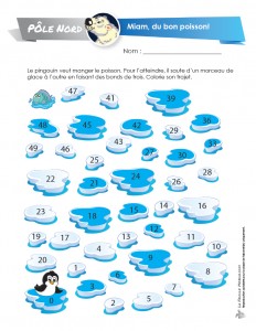 LaFeuilleMobile_Miam-du-bon-poisson_maths-1-2_preview2