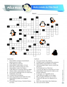 LaFeuilleMobile_Mots-croises-du-pole-nord_3-6_Page_2