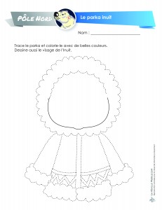 LaFeuilleMobile_Parka-inuit_presco-09