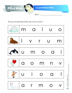 LaFeuilleMobile_Premiere-lettre_presco-07