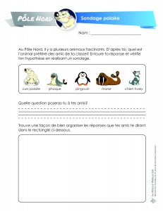 LaFeuilleMobile_Sondage_polaire_math-1-2_page 1