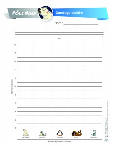 LaFeuilleMobile_Sondage_polaire_math-1-2_page 2