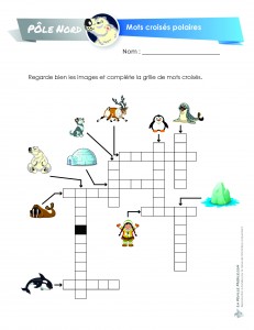 LaFeuilleMobile_mots-croises-polaires_ecriture_1-3_Page_3