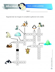 LaFeuilleMobile_mots-croises-polaires_ecriture_1-3_Page_4