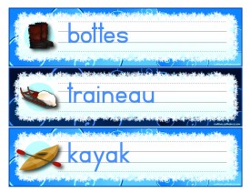Mots_etiquette_Pole-Nord-13