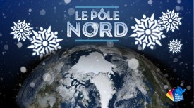 LaFeuilleMobile_Pole_Nord_Lecture-P-4_PP_Page_01