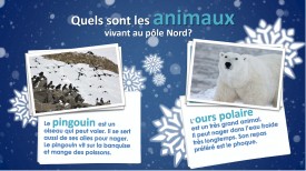 LaFeuilleMobile_Pole_Nord_Lecture-P-4_PP_Page_02