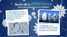 LaFeuilleMobile_Pole_Nord_Lecture-P-4_PP_Page_07