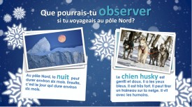 LaFeuilleMobile_Pole_Nord_Lecture-P-4_PP_Page_08