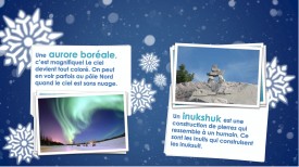 LaFeuilleMobile_Pole_Nord_Lecture-P-4_PP_Page_09