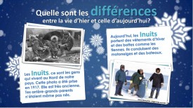 LaFeuilleMobile_Pole_Nord_Lecture-P-4_PP_Page_10
