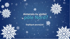 LaFeuilleMobile_Pole_Nord_Lecture-P-4_PP_Page_12