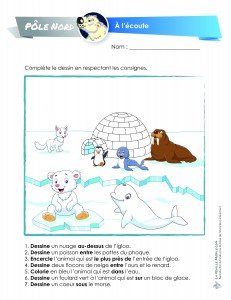 LaFeuilleMobile_pole-Nord_A-ecoute_P-2-13