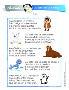 LaFeuilleMobile_pole-Nord_Au-pole-nord-un-ptit-Inuit_P-2-15-15