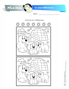 LaFeuilleMobile_pole-Nord_Sept-differences_presco-11