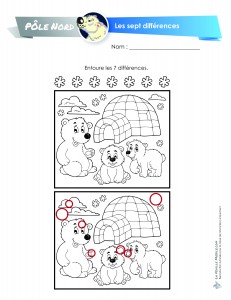 LaFeuilleMobile_pole-Nord_Sept-differences_presco-12