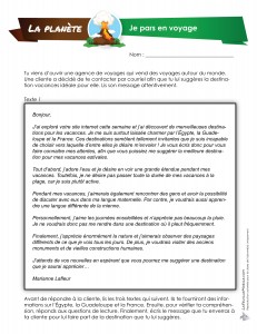 LaFeuilleMobile_Je-pars-en-voyage-13