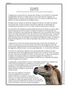 LaFeuilleMobile_Je-pars-en-voyage-14