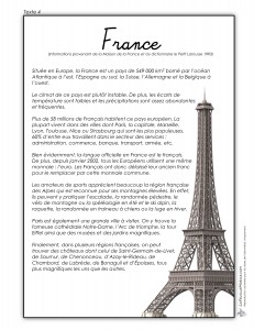 LaFeuilleMobile_Je-pars-en-voyage-16