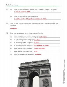 LaFeuilleMobile_Je-pars-en-voyage-25