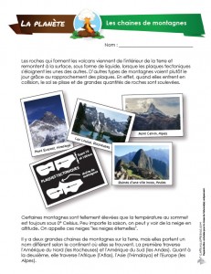 LaFeuilleMobile_Les-chaines-de-montagnes_5-6_preview1