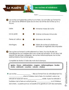 LaFeuilleMobile_Les-roches-et-minéraux_5-6_preview1