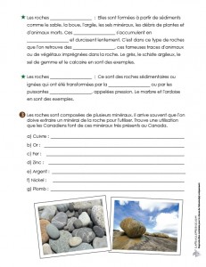 LaFeuilleMobile_Les-roches-et-minéraux_5-6_preview2