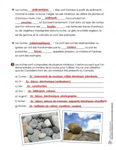 LaFeuilleMobile_Les-roches-et-minéraux_5-6_preview4