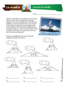 LaFeuilleMobile_Terre_Volcans-du-monde_5-6_preview1
