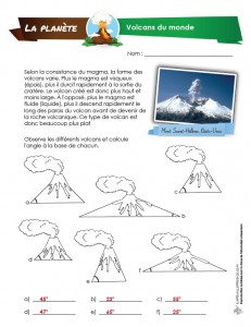 LaFeuilleMobile_Terre_Volcans-du-monde_5-6_preview2
