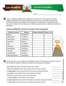 LaFeuilleMobile_Terre_Volcans-en-hauteur_5-6_preview1