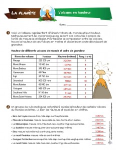 LaFeuilleMobile_Terre_Volcans-en-hauteur_5-6_preview3