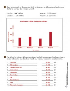 LaFeuilleMobile_Terre_Volcans-en-hauteur_5-6_preview4