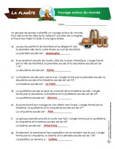 LaFeuilleMobile_Terre_Voyage-autour-du-monde_5-6_preview3