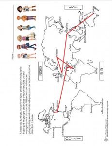 LaFeuilleMobile_Terre_Voyage-autour-du-monde_5-6_preview4