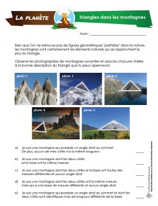 LaFeuilleMobile_Triangles-dans-les-montagnes_5-6_preview1