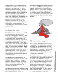 LaFeuilleMobile_Une-roche-explosive_5-6_preview2