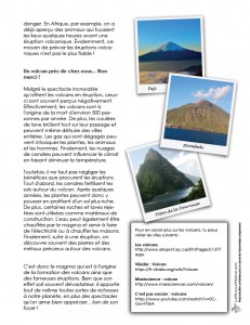 LaFeuilleMobile_Une-roche-explosive_5-6_preview3