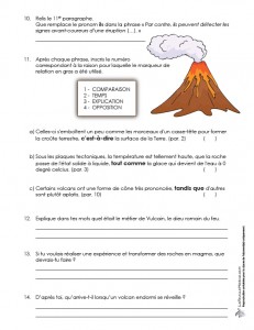 LaFeuilleMobile_Une-roche-explosive_5-6_preview6