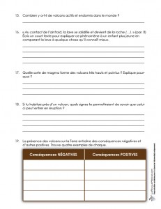LaFeuilleMobile_Une-roche-explosive_5-6_preview7
