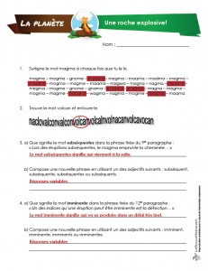 LaFeuilleMobile_Une-roche-explosive_5-6_preview8