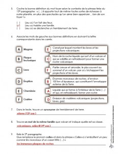 LaFeuilleMobile_Une-roche-explosive_5-6_preview9