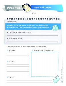 LaFeuilleMobile_pole-Nord_Glace-a-la-loupe_3-4-17