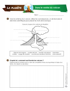 LaFeuilleMobile_Dans-le-ventre-du-volcan_5-6-02