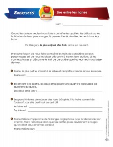 LaFeuilleMobile_Lire-entre-les-lignes-13