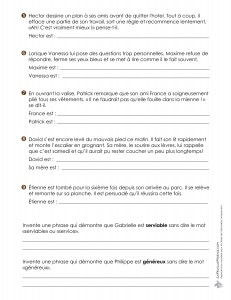LaFeuilleMobile_Lire-entre-les-lignes-14